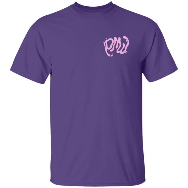 Paymoneywubby Merch PMW Cat Duo Hoodie Paymoneywubby Merch PMW Cat Duo Hoodie