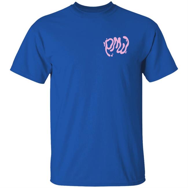 Paymoneywubby Merch PMW Cat Duo Hoodie Paymoneywubby Merch PMW Cat Duo Hoodie