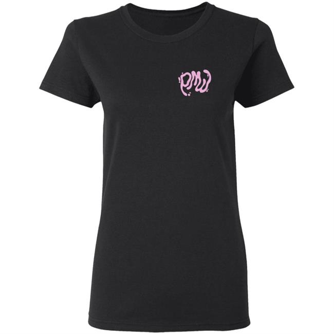 Paymoneywubby Merch PMW Cat Duo Hoodie Paymoneywubby Merch PMW Cat Duo Hoodie