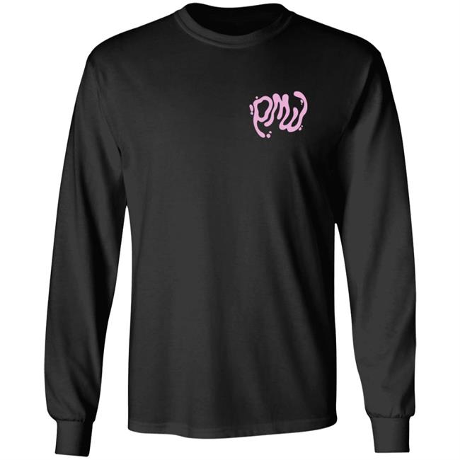 Paymoneywubby Merch PMW Cat Duo Hoodie Paymoneywubby Merch PMW Cat Duo Hoodie