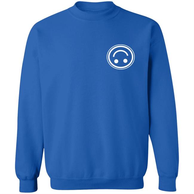 Daniel Howell Merch Don't Talk To Me Long Sleeve Tee Shirt Daniel Howell Merch Don't Talk To Me Long Sleeve Tee Shirt