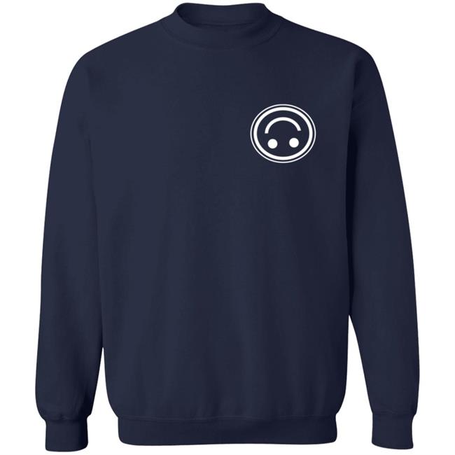 Daniel Howell Merch Don't Talk To Me Long Sleeve Tee Shirt Daniel Howell Merch Don't Talk To Me Long Sleeve Tee Shirt