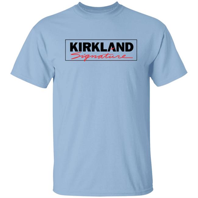 Costco Kirkland Signature Sweatshirt Hoodie