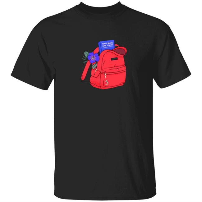 Powfu Merch Powfu T Shirt