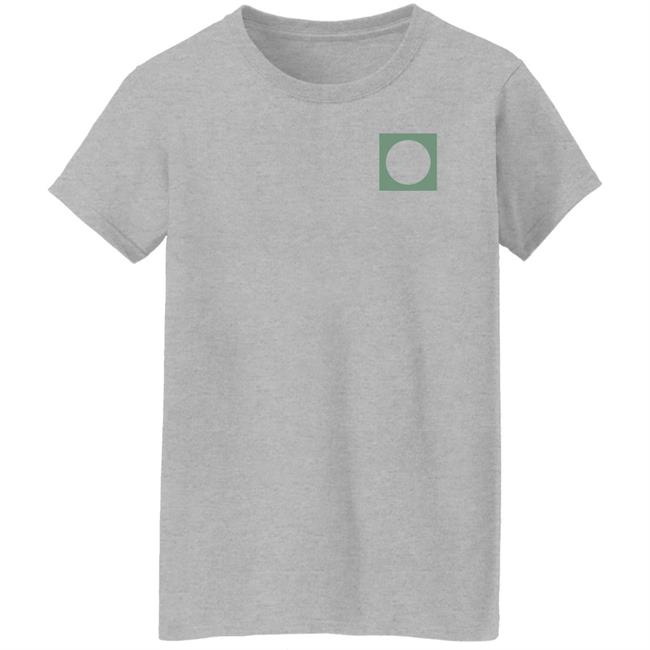 Peach Pit Merch From 2 To 3 Tee Shirt Peach Pit Merch From 2 To 3 Tee Shirt