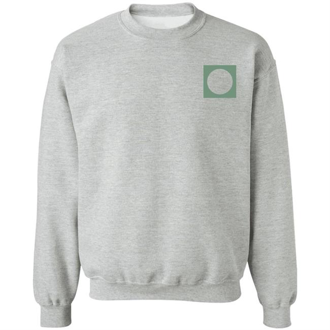 Peach Pit Merch From 2 To 3 Tee Shirt Peach Pit Merch From 2 To 3 Tee Shirt