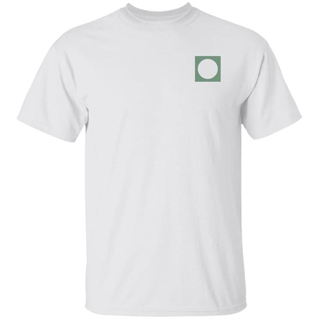 Peach Pit Merch From 2 To 3 Tee Shirt Peach Pit Merch From 2 To 3 Tee Shirt