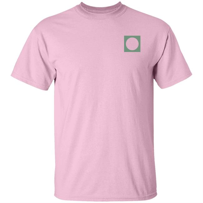 Peach Pit Merch From 2 To 3 Tee Shirt Peach Pit Merch From 2 To 3 Tee Shirt
