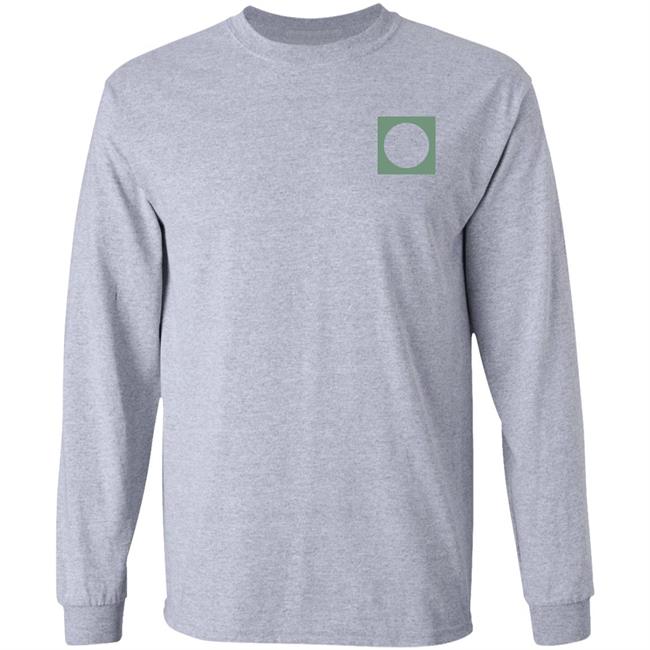 Peach Pit Merch From 2 To 3 Tee Shirt Peach Pit Merch From 2 To 3 Tee Shirt
