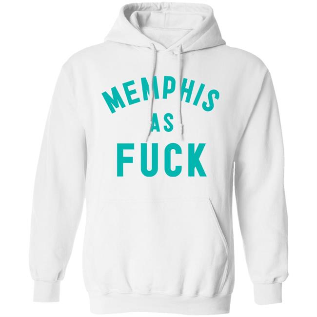 Memphis As Fuck Shirt Dirty Cotton Merch Josh Innes Memphis As Fuck Shirt Dirty Cotton Merch Josh Innes