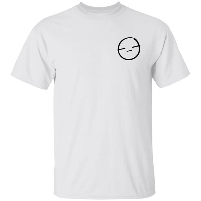 PeterPark Merch PeterParkTV Shirt