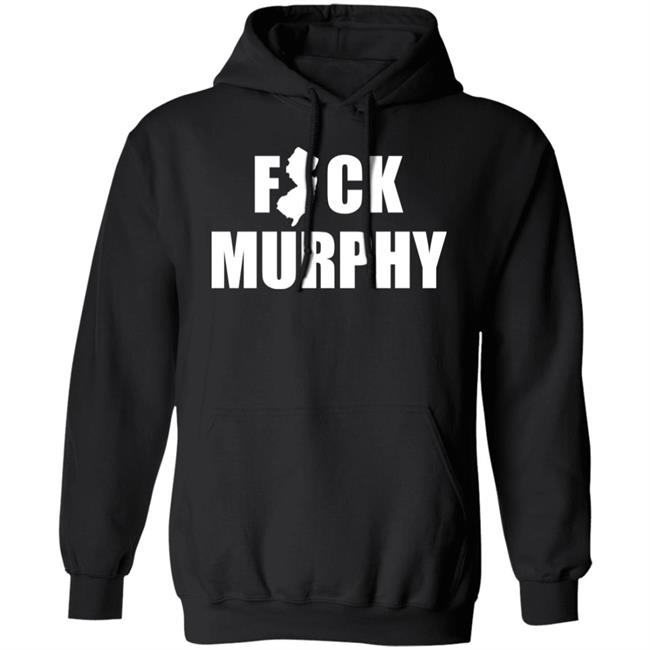 Michael Archon Fuck Murphy T Shirt Fuck Nj Gov Murphy Michael Archon Fuck Murphy T Shirt Fuck Nj Gov Murphy