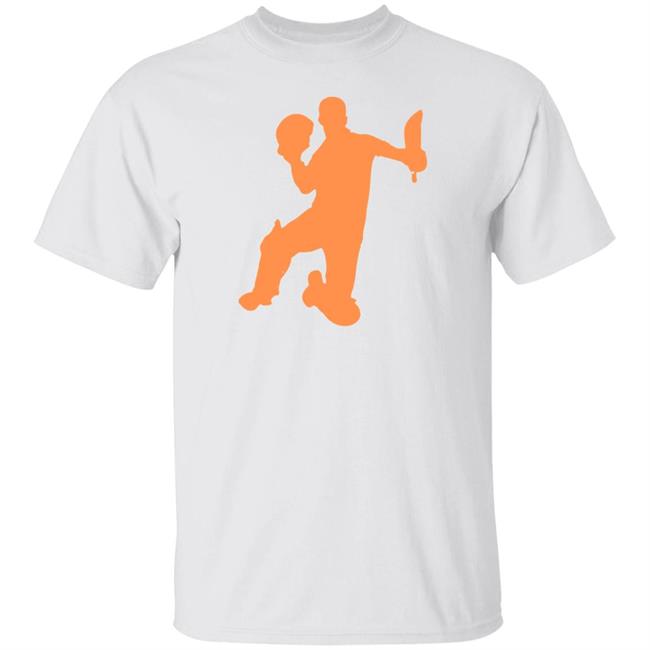 Pakistani And Australian Cricketers David Warner T Shirt J7 Sports Cricket Shop