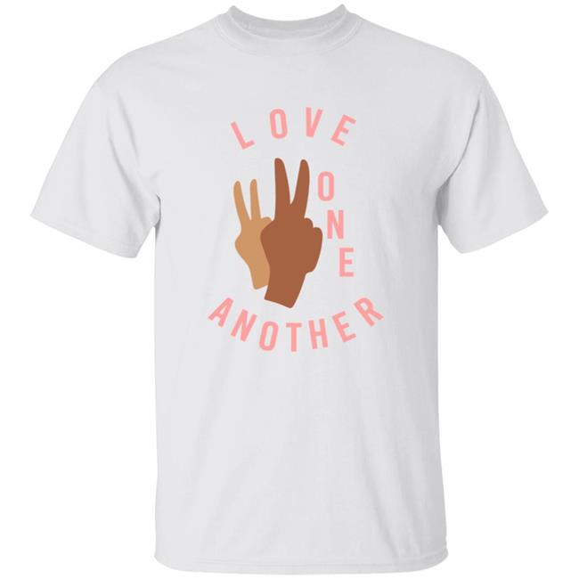 Old Navy Asl Shirt