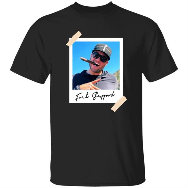 Frat Stafford Smoking Shirt Holdencantor Frat Stafford Shirt