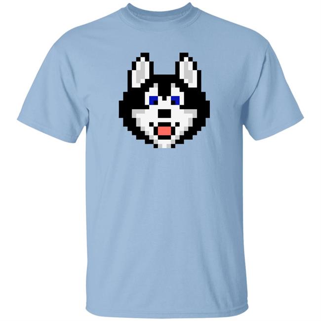 Huskytoken Shirt Lance Huskytoken Cat T Shirt