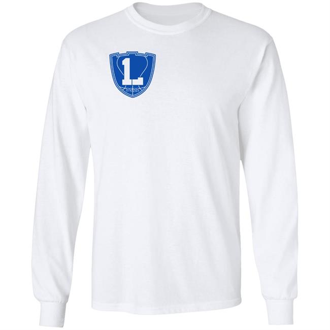 One Last L 3.5.22 Shirt Ry One Last L 3.5.22 Shirt One Last L 3.5.22 Shirt Ry One Last L 3.5.22 Shirt