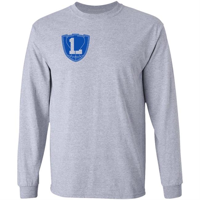 One Last L 3.5.22 Shirt Ry One Last L 3.5.22 Shirt One Last L 3.5.22 Shirt Ry One Last L 3.5.22 Shirt