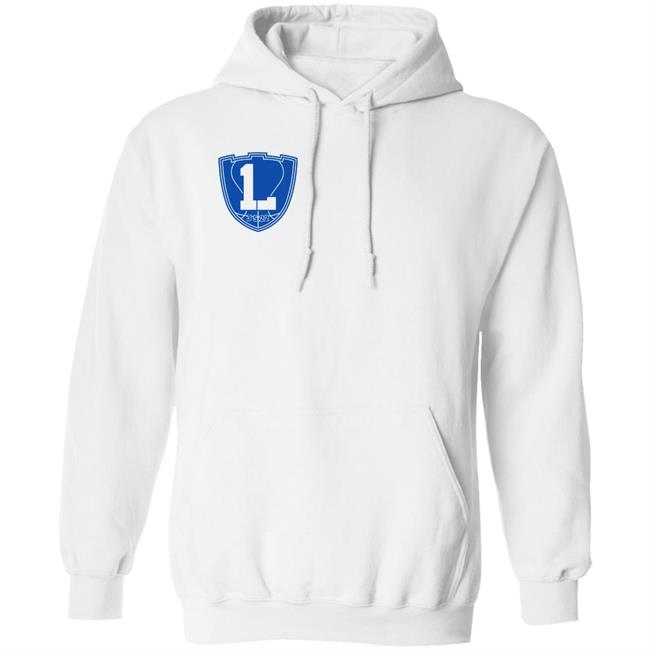 One Last L 3.5.22 Shirt Ry One Last L 3.5.22 Shirt One Last L 3.5.22 Shirt Ry One Last L 3.5.22 Shirt