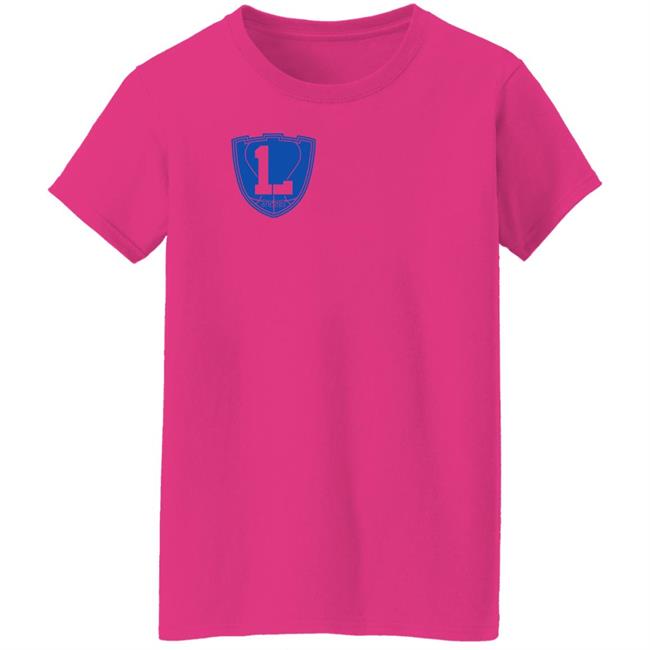 One Last L 3.5.22 Shirt Ry One Last L 3.5.22 Shirt One Last L 3.5.22 Shirt Ry One Last L 3.5.22 Shirt