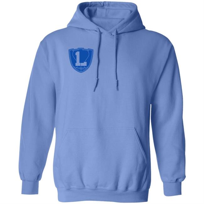 One Last L 3.5.22 Shirt Ry One Last L 3.5.22 Shirt One Last L 3.5.22 Shirt Ry One Last L 3.5.22 Shirt