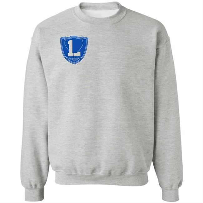 One Last L 3.5.22 Shirt Ry One Last L 3.5.22 Shirt One Last L 3.5.22 Shirt Ry One Last L 3.5.22 Shirt
