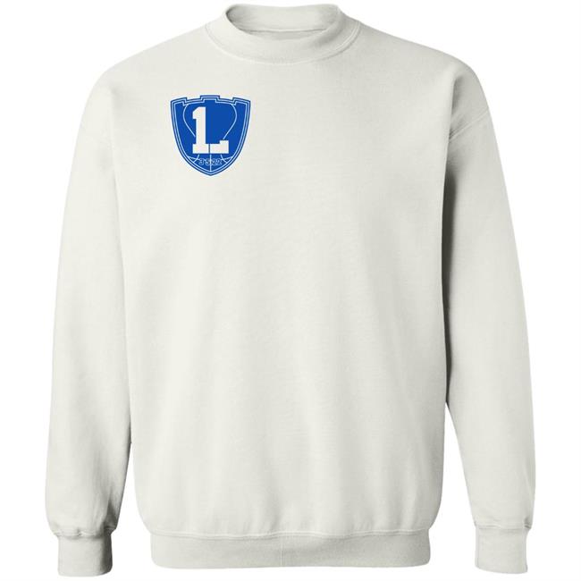One Last L 3.5.22 Shirt Ry One Last L 3.5.22 Shirt One Last L 3.5.22 Shirt Ry One Last L 3.5.22 Shirt