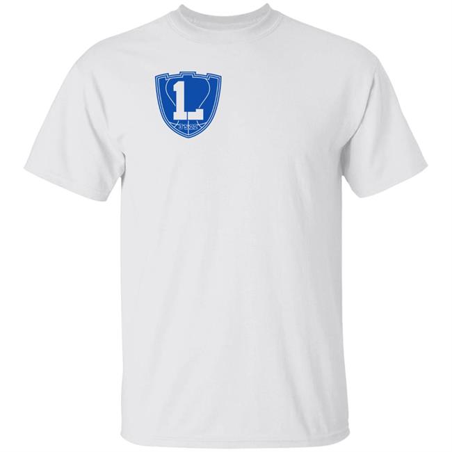 One Last L 3.5.22 Shirt Ry One Last L 3.5.22 Shirt