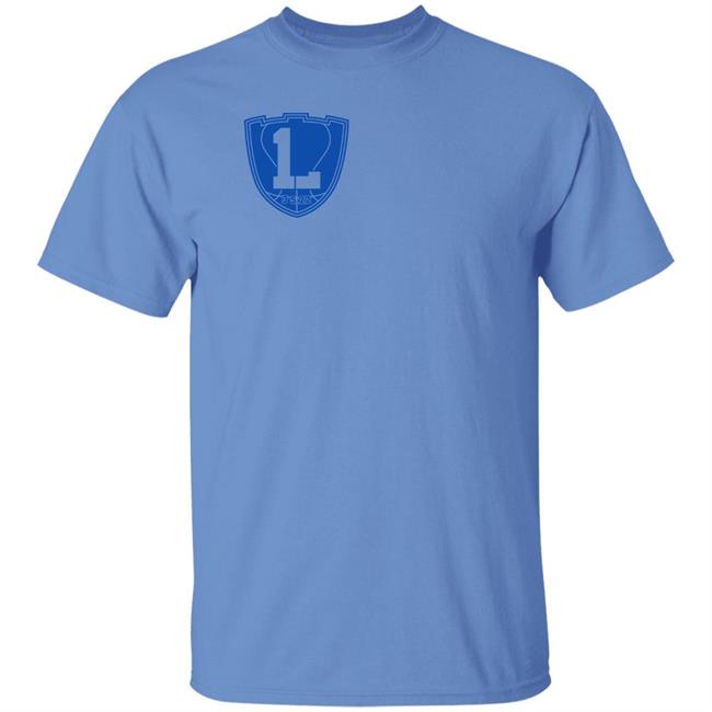One Last L 3.5.22 Shirt Ry One Last L 3.5.22 Shirt One Last L 3.5.22 Shirt Ry One Last L 3.5.22 Shirt