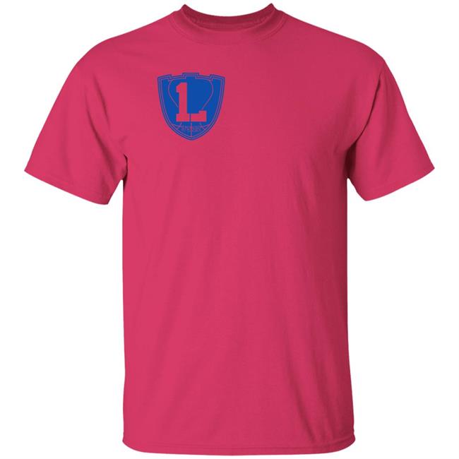 One Last L 3.5.22 Shirt Ry One Last L 3.5.22 Shirt One Last L 3.5.22 Shirt Ry One Last L 3.5.22 Shirt