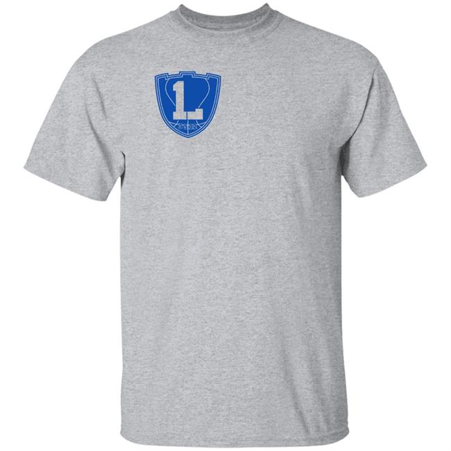 One Last L 3.5.22 Shirt Ry One Last L 3.5.22 Shirt One Last L 3.5.22 Shirt Ry One Last L 3.5.22 Shirt