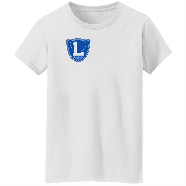 One Last L 3.5.22 Shirt Ry One Last L 3.5.22 Shirt One Last L 3.5.22 Shirt Ry One Last L 3.5.22 Shirt