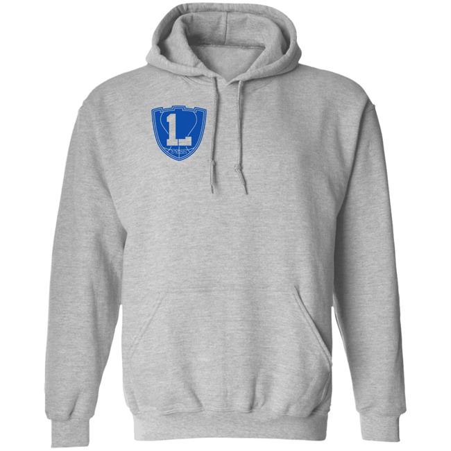 One Last L 3.5.22 Shirt Ry One Last L 3.5.22 Shirt One Last L 3.5.22 Shirt Ry One Last L 3.5.22 Shirt