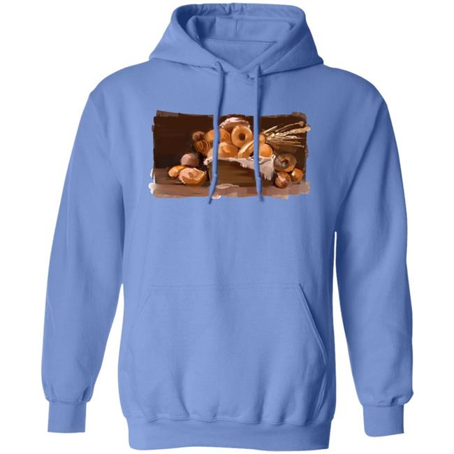 Wolfy The Witch Merch Bread Shirt Wolfy Bread Shirt Wolfy The Witch Merch Bread Shirt Wolfy Bread Shirt