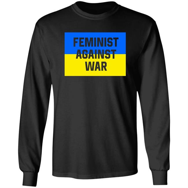 Remy Buisine Feminist Against War Shirt Tour Eiffel As Paris Remy Buisine Feminist Against War Shirt Tour Eiffel As Paris
