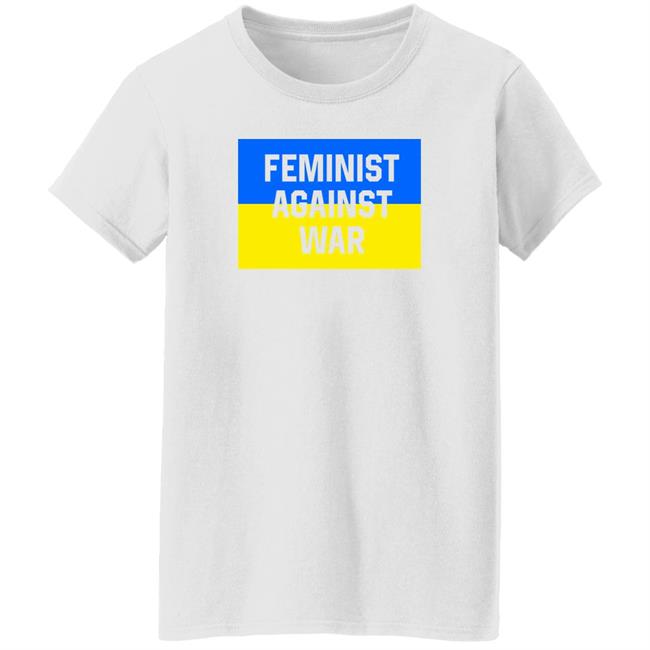 Remy Buisine Feminist Against War Shirt Tour Eiffel As Paris Remy Buisine Feminist Against War Shirt Tour Eiffel As Paris