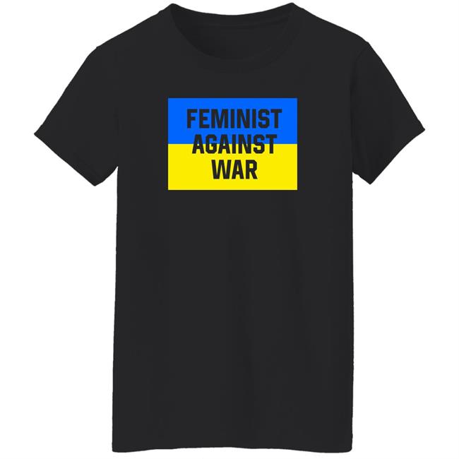 Remy Buisine Feminist Against War Shirt Tour Eiffel As Paris Remy Buisine Feminist Against War Shirt Tour Eiffel As Paris