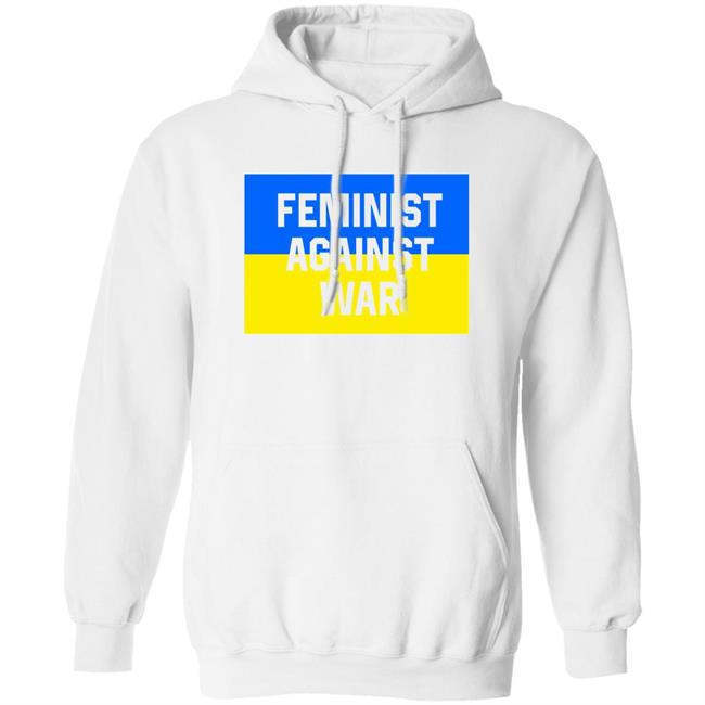 Remy Buisine Feminist Against War Shirt Tour Eiffel As Paris Remy Buisine Feminist Against War Shirt Tour Eiffel As Paris