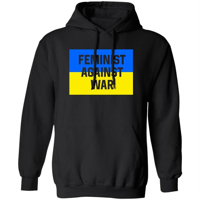 Remy Buisine Feminist Against War Shirt Tour Eiffel As Paris Remy Buisine Feminist Against War Shirt Tour Eiffel As Paris
