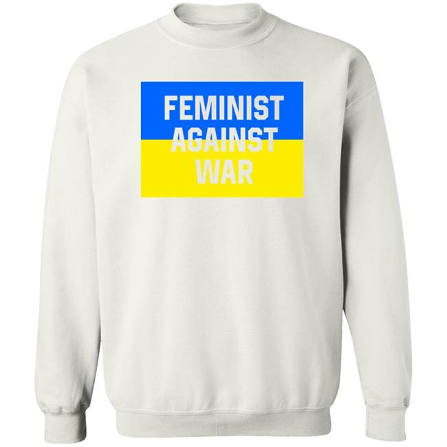 Remy Buisine Feminist Against War Shirt Tour Eiffel As Paris Remy Buisine Feminist Against War Shirt Tour Eiffel As Paris