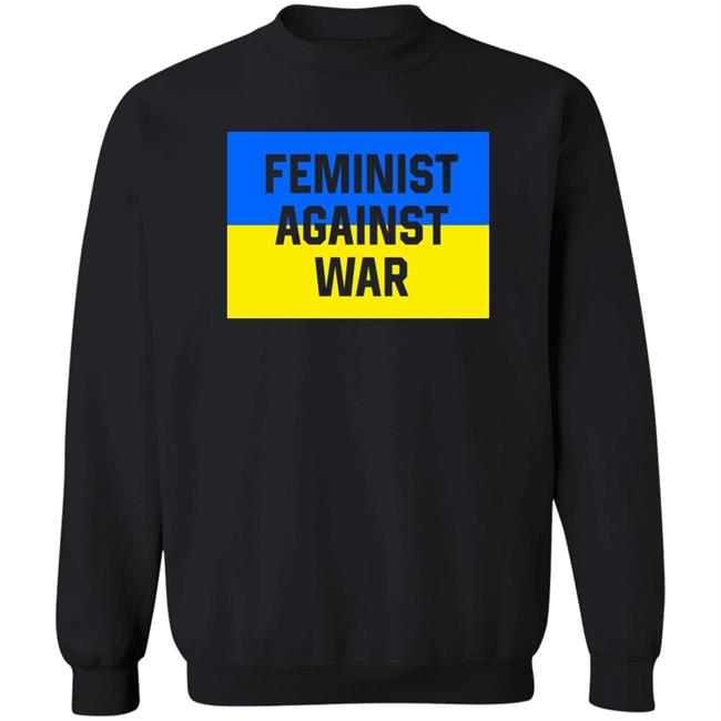 Remy Buisine Feminist Against War Shirt Tour Eiffel As Paris Remy Buisine Feminist Against War Shirt Tour Eiffel As Paris