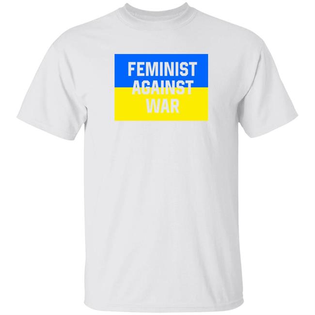 Remy Buisine Feminist Against War Shirt Tour Eiffel As Paris Remy Buisine Feminist Against War Shirt Tour Eiffel As Paris