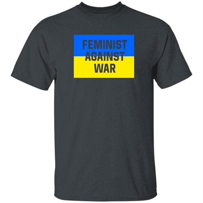 Remy Buisine Feminist Against War Shirt Tour Eiffel As Paris Remy Buisine Feminist Against War Shirt Tour Eiffel As Paris