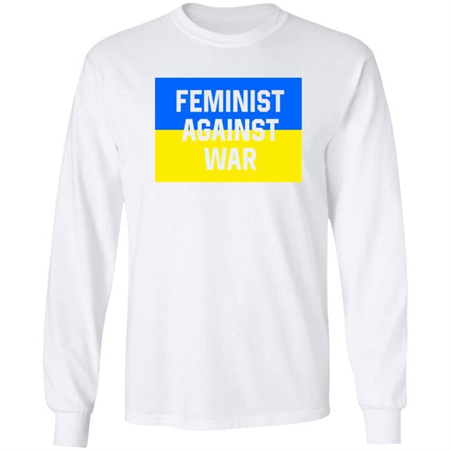Remy Buisine Feminist Against War Shirt Tour Eiffel As Paris Remy Buisine Feminist Against War Shirt Tour Eiffel As Paris