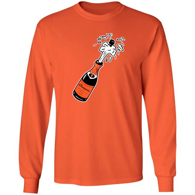 Barstool Sports Store Champions Illinois Shirt Red Line Radio Barstool Sports Store Champions Illinois Shirt Red Line Radio