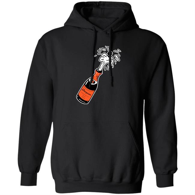 Barstool Sports Store Champions Illinois Shirt Red Line Radio Barstool Sports Store Champions Illinois Shirt Red Line Radio