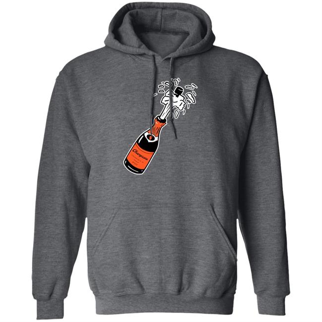 Barstool Sports Store Champions Illinois Shirt Red Line Radio Barstool Sports Store Champions Illinois Shirt Red Line Radio