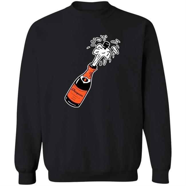 Barstool Sports Store Champions Illinois Shirt Red Line Radio Barstool Sports Store Champions Illinois Shirt Red Line Radio