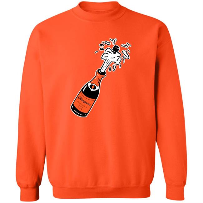 Barstool Sports Store Champions Illinois Shirt Red Line Radio Barstool Sports Store Champions Illinois Shirt Red Line Radio