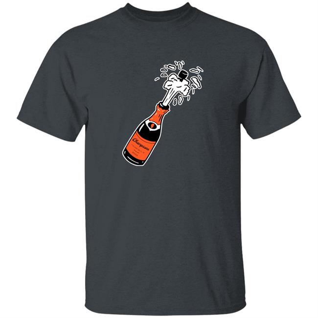 Barstool Sports Store Champions Illinois Shirt Red Line Radio Barstool Sports Store Champions Illinois Shirt Red Line Radio